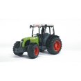 thumbnail image 1 of Bruder : Class Nectis 267 F Tractor, 1 of 4