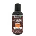 thumbnail image 1 of Sweet Almond Oil 130ml, 1 of 1