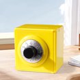 thumbnail image 2 of C Kids Soft Stuffed Puppy Toy For Bedtime Comfort Security Gift Plush Material, 2 of 7