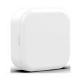 thumbnail image 3 of Tuya ZigBee button Smart Scene Switch Wireless Mini Switch Multi Scene Linkage One Touch Control Button Works with Smart life Zigbee Devices, 3 of 7