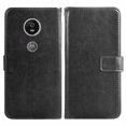 thumbnail image 4 of Protective Film for Motorola Moto-G5 Case, Premium Wallet Cover, Stand Flip Phone Case, 4 of 6