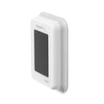 thumbnail image 5 of Honeywell THX321WFS2001W T10 Pro Thermostat Intelligent avec RedLINK, Blanc, 5 of 5