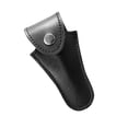 thumbnail image 1 of serony Pochette pour Embouchure Saxophone PU Résistant à l'Abrasion Sac de Transport Portable Trombone, 1 of 6