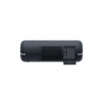 thumbnail image 2 of SRSXB22/B XB22 EXTRA BASS™ Portable BLUETOOTH® Speaker, 2 of 3