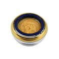thumbnail image 2 of Guerlain Orchidée Impériale Masque Visage Soin Exceptionnel 2,5 Onces, 2 of 2