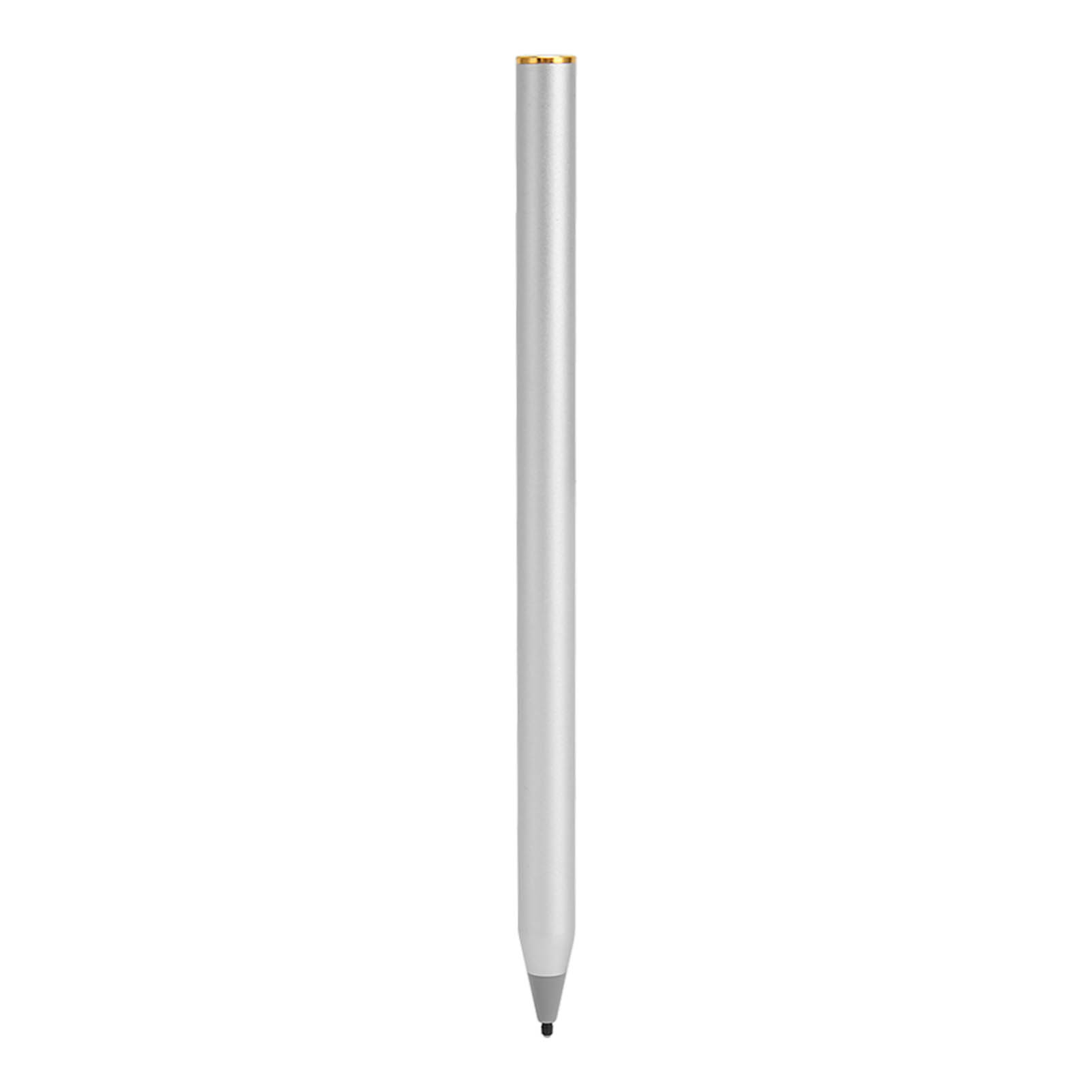 MPP2.0 Magnetic Stylus, 4096 Pressure Levels Stylus Pen with 2 Replacement Tips, Portable Magnetic Stylus Pen forX360 Pavilion X360