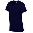 thumbnail image 3 of Gildan Womens Heavy Cotton Heavy Blend T-Shirt, 3 of 3