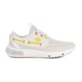 thumbnail image 1 of Sperry Top-Sider Chaussures de Sport pour Femmes 7 Seas 3-Eye Bone STS49181<span> - </span>9, 1 of 1