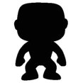 thumbnail image 1 of Funko Pop! TV: Wednesday - Wednesday Figurine En Vinyle, 1 of 3