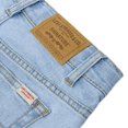 thumbnail image 4 of Jupe-Short en denim Levi Strauss Signature, 4 of 4