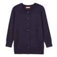 thumbnail image 1 of Iyla Women's Classic Cardigan, 1 of 1