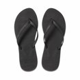 thumbnail image 3 of Reef Women BLISS NIGHTS BLACK SANDAL, 3 of 4