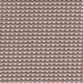 thumbnail image 4 of Revêtement pour étagères Select Grip de marque Easy Liner, Grès brun, 30,5 cm x 3 m (12 po x 10 pi), 4 of 9