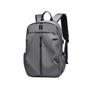 Backpacks for School Laptop Backpack for Women Men Unisex Travel Bag Business Computer Purse College School Student Bookbag Casual Hiking Daypack 15.6 Inch Purses for Women