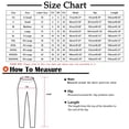 thumbnail image 2 of cllios 2024 Liquidation Pantalon Cargo pour Homme Coupe Décontractée Pantalon à Multiples Poches Pantalon de Travail Militaire Pantalon Classique de Randonnée Cargo, 2 of 3