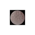 thumbnail image 1 of KLEANCOLOR American Eyedol (Ombre à Paupières Humide / Sèche) - Malt, 1 of 1
