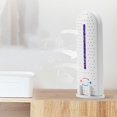 thumbnail image 2 of Dehumidifier Cycle Dehumidification Wardrobe Shoe Cabinet Moisture Absorber, 2 of 8