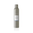 thumbnail image 1 of Keune Style Soft Set Spray, Weightless & Flexible Hold Hairspray for All Hair Types, 9.2 Fl Oz, 1 of 4
