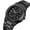 A#1100, variant on RuiJiao Men's Outdoor Sports Digital Watch, Waterproof with Luminous Display, Stopwatch, Calendar and Alarm for Hiking, Camping, Running, Swimming