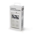 thumbnail image 4 of HPS140MK2 - OSCILLOSCOPE POCKET SIZE 10MHZ BANDWIDTH 40MS/SEC, 4 of 4