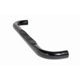 thumbnail image 1 of Dee Zee DZ3700301 3" Round Universal Nerf Bars, 1 of 4