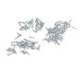 thumbnail image 4 of Anti Skid Falling Spikes, Snow Screw Tire Studs Steel Winter Emergency  For Bicycle For Motorcycle For Car, 4 of 8