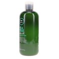 thumbnail image 2 of Paul Mitchell Tea Tree Special Conditioner 16.9 oz, 2 of 8
