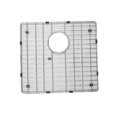 thumbnail image 1 of American Imaginations 17-in. W Kitchen Sink Grid AI-34820, 1 of 1