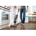 thumbnail image 3 of HOOVER Streamline Corded Hard Floor Cleaner, 3 of 7