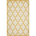 thumbnail image 3 of Safavieh Cambridge Kevin Tapis Géométrique, 3 of 3