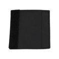 thumbnail image 3 of Mosiee 1 Pcs Hand Protection Pull Tube Sleeve Trombone Trumpet Handguard Cushion Leather Sax Trombone Protective Neck Cover Parts, 3 of 9