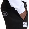 thumbnail image 2 of Ecko Men’s Next Gen Jogger, 2 of 6