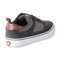 thumbnail image 4 of Airwalk Men's Axel Shoes, 4 of 4