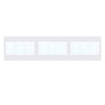 thumbnail image 2 of Dvkptbk A Tent Outdoor Tent Cloth 210D Cloth Rainproof Shade Cloth 9Meters Home Decor, 2 of 4
