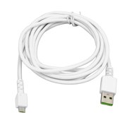 Usb Mouse Charging Cable§usb Gaming Mouse Charging Cable§usb Charging Cable For  Naga Pro§for Basilisk Charging Cable§usb Mouse Charging Cord§ Gaming Mouse Charging Cable USB