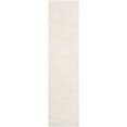thumbnail image 4 of Safavieh Milan Harlow Tapis Peluche Solide Shag, 4 of 5