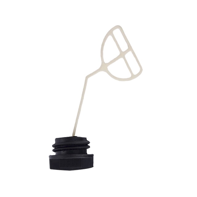 Uel Tank Cap Compatible With Hedge Trimmer Brush Cutter Multitool Petrol Scooter Garden Multi Tool Engines Earth Replacement Part Black 45mm Outeer Diameter