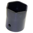 thumbnail image 3 of Crown Automotive A692n Douille d'Écrou de Broche d'Essieu, 3 of 4