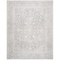 thumbnail image 4 of Safavieh Reflection Dolkar Traditional Area Rug, 4 of 6
