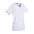thumbnail image 1 of Women's Scrub Top, 1 of 3