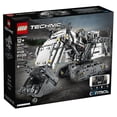 thumbnail image 4 of LEGO Technic La pelleteuse Liebherr R 9800 42100, 4 of 6