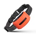 thumbnail image 1 of Training Collar with 3 Training Modes,Rechargeable Waterproof Electric Collar for Dog Shock Collar, 1 of 5