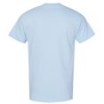 thumbnail image 2 of Gildan Mens Heavy Cotton Short-Sleeved T-Shirt, 2 of 3