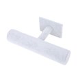 thumbnail image 1 of Bijoux T-Bar Stand, T-Bar Design Bijoux Stand, pour Montres Colliers Bracelets, 1 of 8