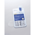 thumbnail image 5 of Mediheal Dermaplus Birch Mask 22ml - 1 BOX / 10 PCS, 5 of 5