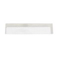 thumbnail image 1 of Outil de Calibration pour Perceuse à Pointe en Acier Inoxydable pour Peinture Diamant DIY, 1 of 7