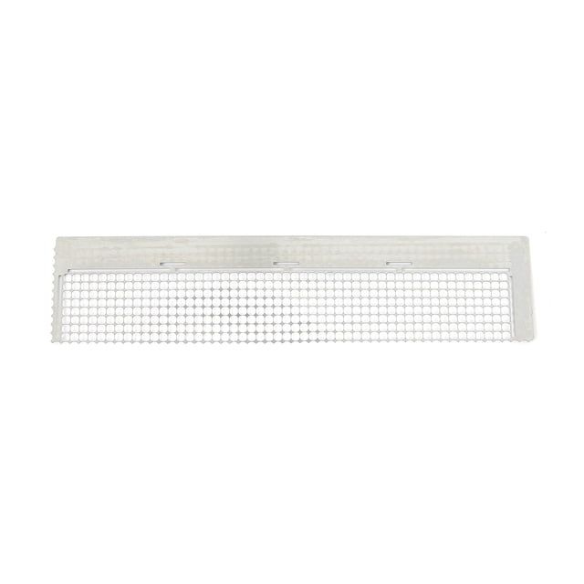 Outil de Calibration pour Perceuse à Pointe en Acier Inoxydable pour Peinture Diamant DIY