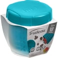 thumbnail image 2 of Contenant à fruits Fuel de Trudeau Maison, 2 of 3