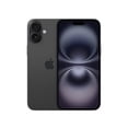 thumbnail image 1 of iPhone 16 Plus, 1 of 9