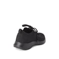 thumbnail image 4 of Athletic Works Women's Herc Sneakers, 4 of 4